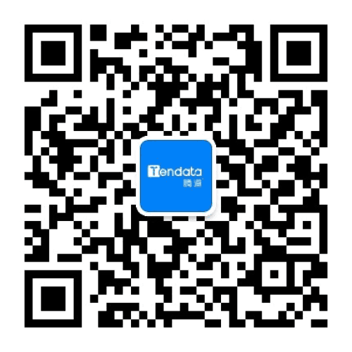 外贸公司,怎么找外贸公司,外贸公司怎么找国外客户