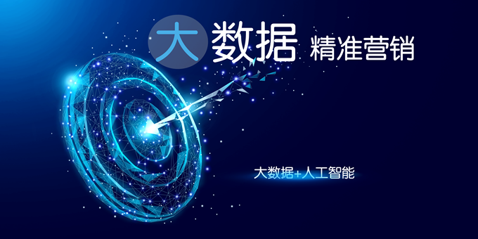 降低获客成本，减少市场预算浪费请这样做！