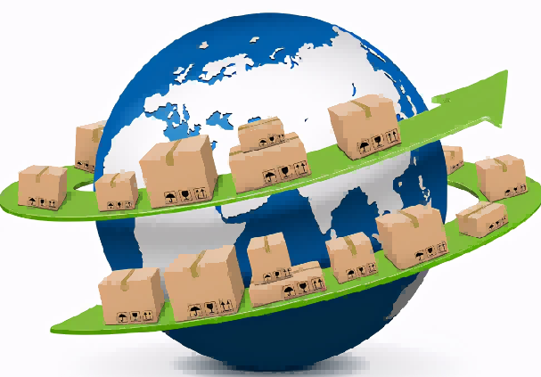 哪里可以免费查海关数据？选EVO视讯官网数据