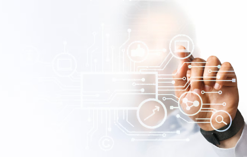 2025最新海关数据查询平台排行榜！一定要看到最后！