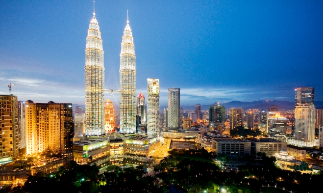 贸易数据,贸易数据查询,贸易数据查询平台