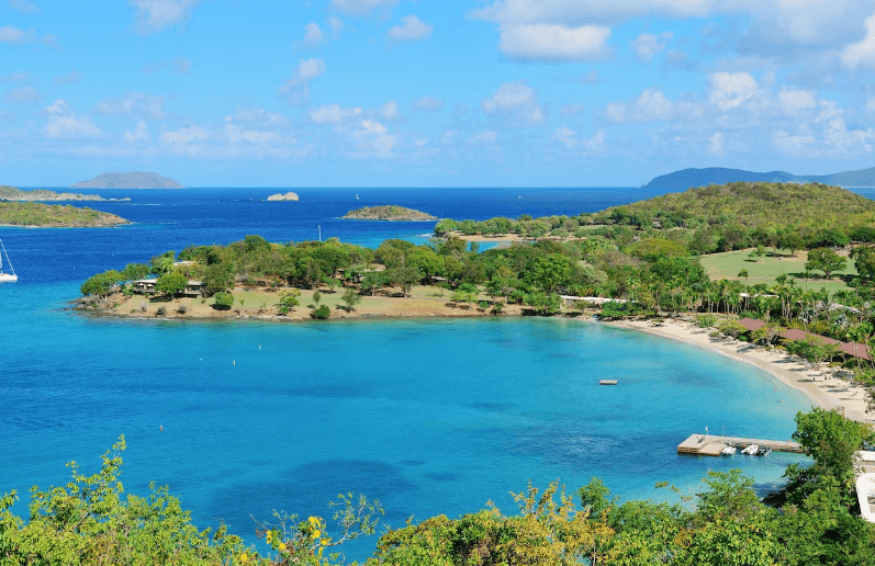 牙买加海关数据查询平台（附免费试用名额）