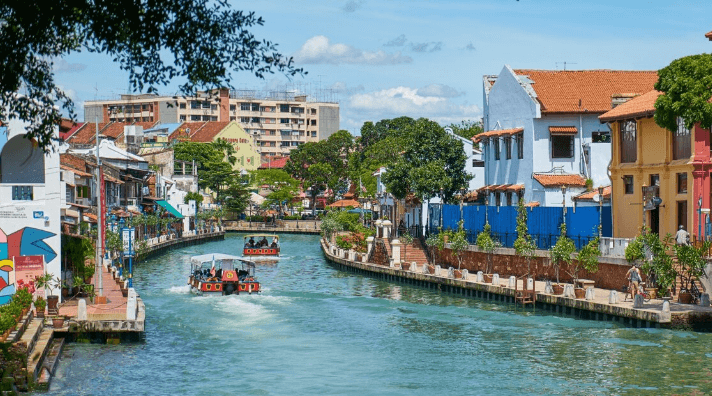 委内瑞拉海关数据查询平台（附免费试用查询名额）