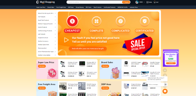 怎么找外贸客户