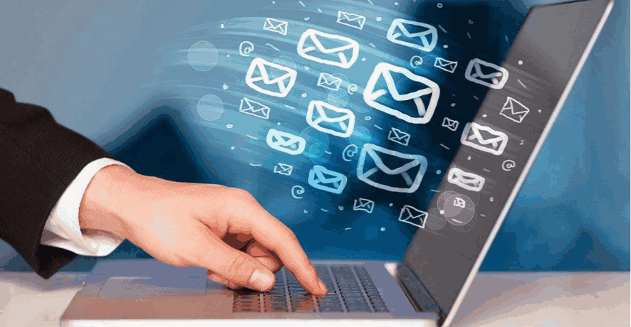 EVO视讯官网,海关数据,外贸数据,云邮搜,外贸通