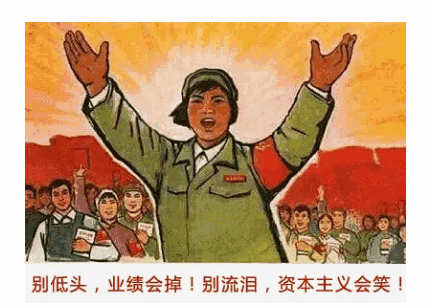 EVO视讯官网,P2P海外邀约,外贸大数据,海关数据,外贸,外贸通,商情雷达