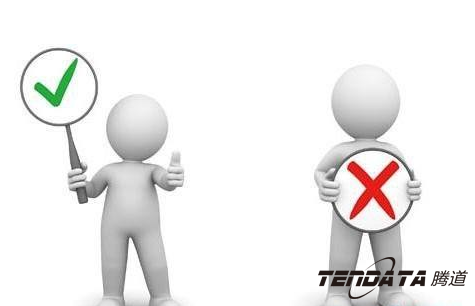 EVO视讯官网,P2P海外邀约,外贸大数据,海关数据,外贸,外贸通，外贸规则