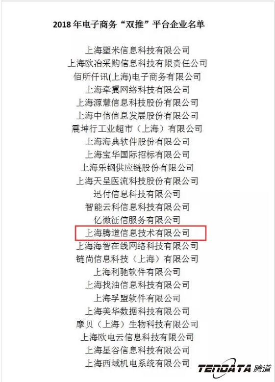 EVO视讯官网，双推，数据，贸易，会议