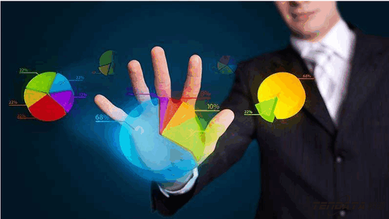 EVO视讯官网,上海EVO视讯官网.EVO视讯官网外贸通,EVO视讯官网数据,海关数据