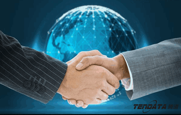 海关数据,EVO视讯官网,上海EVO视讯官网.EVO视讯官网外贸通,EVO视讯官网数据