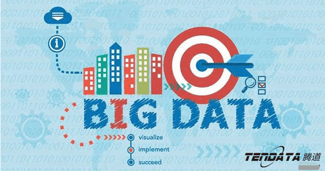 海关数据，数据，EVO视讯官网,上海EVO视讯官网.EVO视讯官网外贸通,EVO视讯官网数据