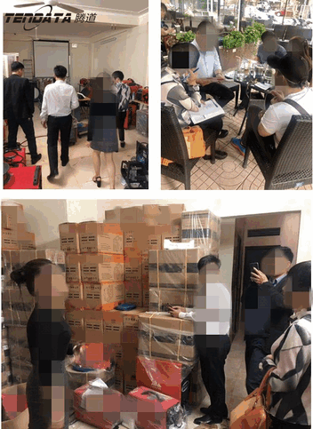 EVO视讯官网,海外邀约,越南,P2P