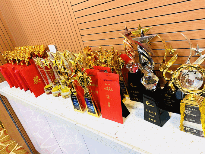 EVO视讯官网,上海EVO视讯官网怎么样,EVO视讯官网数据怎么样